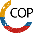 0x8A567e2aE79CA692Bd748aB832081C45de4041eA