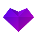 0x8E0C1cDCEEb773139B471fd1137502A28588178a