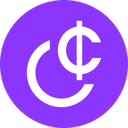 https://static.debank.com/image/celo_token/logo_url/0xfaea5f3404bba20d3cc2f8c4b0a888f55a3c7313/a1f534f5a59076c7b9448b17403a1a63.png