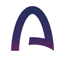 https://static.debank.com/image/chain/logo_url/arc/eae45f4f508509430b1f5f23e35233c1.png