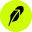 https://static.debank.com/image/chain/logo_url/hood/7fdc992246b4d96bd91d1cf19e39b35d.png