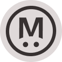 https://static.debank.com/image/chain/logo_url/megaeth/e4257fe8cffdea21f7bb06928f9faf83.png