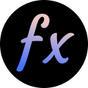Polynomial