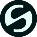 https://static.debank.com/image/chain/logo_url/stable/b1028c6b47f8e248147facb8005d7472.png