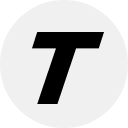 https://static.debank.com/image/chain/logo_url/tempo/100e33b5fcdd719d1296f69adf363be7.png
