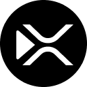 XRPL EVM