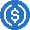 https://static.debank.com/image/citrea_token/logo_url/0xaf7c23f639e814f2916a11043a266507f3291027/fffcd27b9efff5a86ab942084c05924d.png