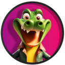 0x00f3Be09978Ca2B7EF5014C6020b045a705eb593