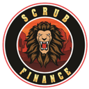 0x49fB98F9b4a3183Cd88e7a115144fdf00fa6fB95