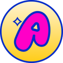 0x96733708C4157218B6E6889eb9E16B1df7873061