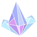 0xCbDE0E17d14F49e10a10302a32d17AE88a7Ecb8B