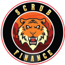 0xD6597AA36DD90d7fCcBd7B8A228F2d5CdC88eAd0