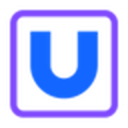 0x1382628e018010035999A1FF330447a0751aa84f