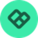 0x42c1c56be243c250AB24D2ecdcC77F9cCAa59601