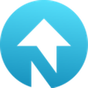 0x5d0d7BCa050e2E98Fd4A5e8d3bA823B49f39868d