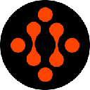 Linea Velocore
