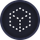 0xc2B13Bb90E33F1E191b8aA8F44Ce11534D5698E3