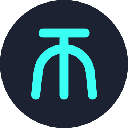 0xD0eA21ba66B67bE636De1EC4bd9696EB8C61e9AA