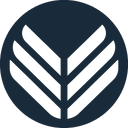 0xCa0EAc34408E4B5906D3E161C73BB4611FF22CA1