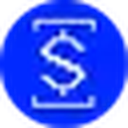 0x056B269Eb1f75477a8666ae8C7fE01b64dD55eCc