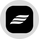 0x060505527C83E8BfEb9b4Ff08248B82e688800F1
