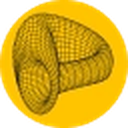 0xaB94C721040b33aA8b0b4D159Da9878e2a836Ed0