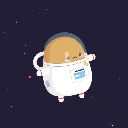 0x0829d2d5cC09d3d341E813c821B0cfAE272D9fb2