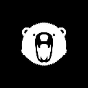 0x08A75dbC7167714CeaC1a8e43a8d643A4EDd625a