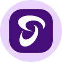 0x0a00c19246Fc41B2524d56C87EC44Ce8b30Ba0f8