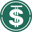 0x0C10bF8FcB7Bf5412187A595ab97a3609160b5c6