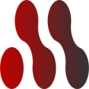 0x0eCDd783dc7bF820614044B51862ED29714d2BA5