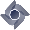 0x0F359FD18BDa75e9c49bC027E7da59a4b01BF32a