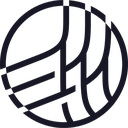 https://static.debank.com/image/eth_token/logo_url/0x106e54f413180953c5d251bcc3d82122b9c63daf/012615fc8137ff05b0237b8d7fcfbd3b.png
