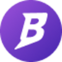 0x11113Ff3a60C2450F4b22515cB760417259eE94B