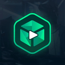 0x122f96D596384885B54BCcdddF2125018c421d83