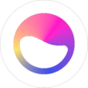 0x1265a81d42d513Df40d0031f8f2e1346954d665a