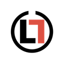 0x1287c0509df9a475Ef178471aB2132b9dfD312B3