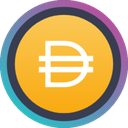 0x13B2f6928D7204328b0E8E4BCd0379aA06EA21FA