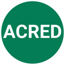 0x17418038ecF73BA4026c4f428547BF099706F27B