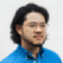 0x174897edD3ce414084A009d22db31C7b7826400d