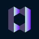 https://static.debank.com/image/eth_token/logo_url/0x19ebb35279a16207ec4ba82799cc64715065f7f6/43bc5c3d838a638da5ea16e97587d49c.png