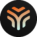 0x4772D2e014F9fC3a820C444e3313968e9a5C8121