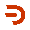 0x1Db11E86fa9b9A87813A4DD3F747EEf12Ed55a55