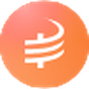 0x20226607b4fa64228ABf3072Ce561d6257683464