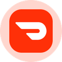 0x241958c86c7744d15d5f6314BA1Ea4c81DDA2896