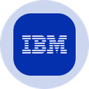 0x25d3f236B2d61656eebdeA86Ac6D42168e340011