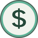 0x271C616157e69A43B4977412A64183Cf110Edf16