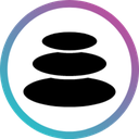 0x272F97b7a56a387aE942350bBC7Df5700f8a4576