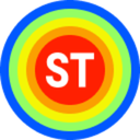 0x27B5739e22ad9033bcBf192059122d163b60349D
