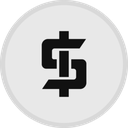 https://static.debank.com/image/eth_token/logo_url/0x280839980a7ed0d7717f64125fe241012e5f5815/fdccfd759cd4f9afc0a19fb0862a693d.png